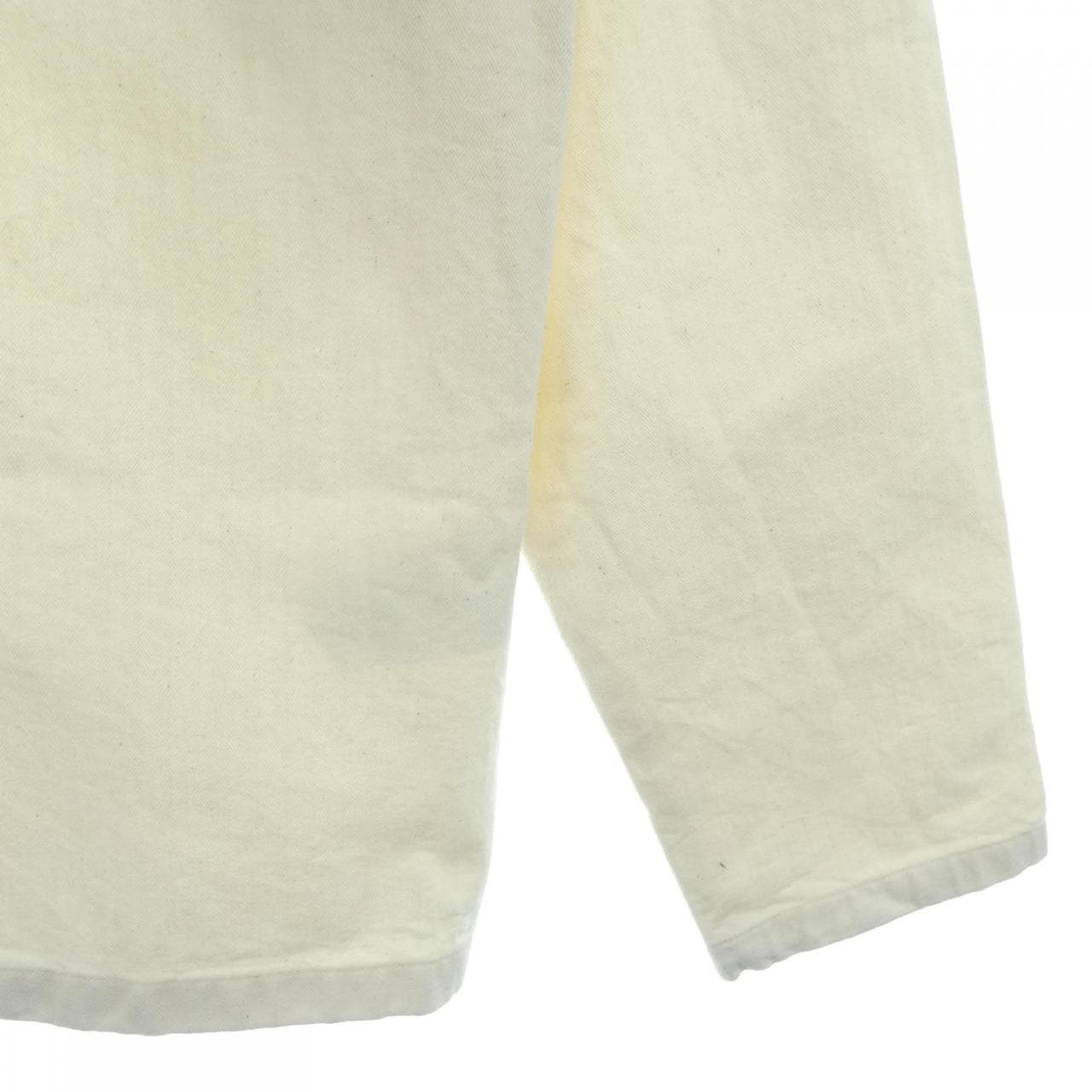 ノア NOAH 22-050-122-0006-1-0 ジャケット