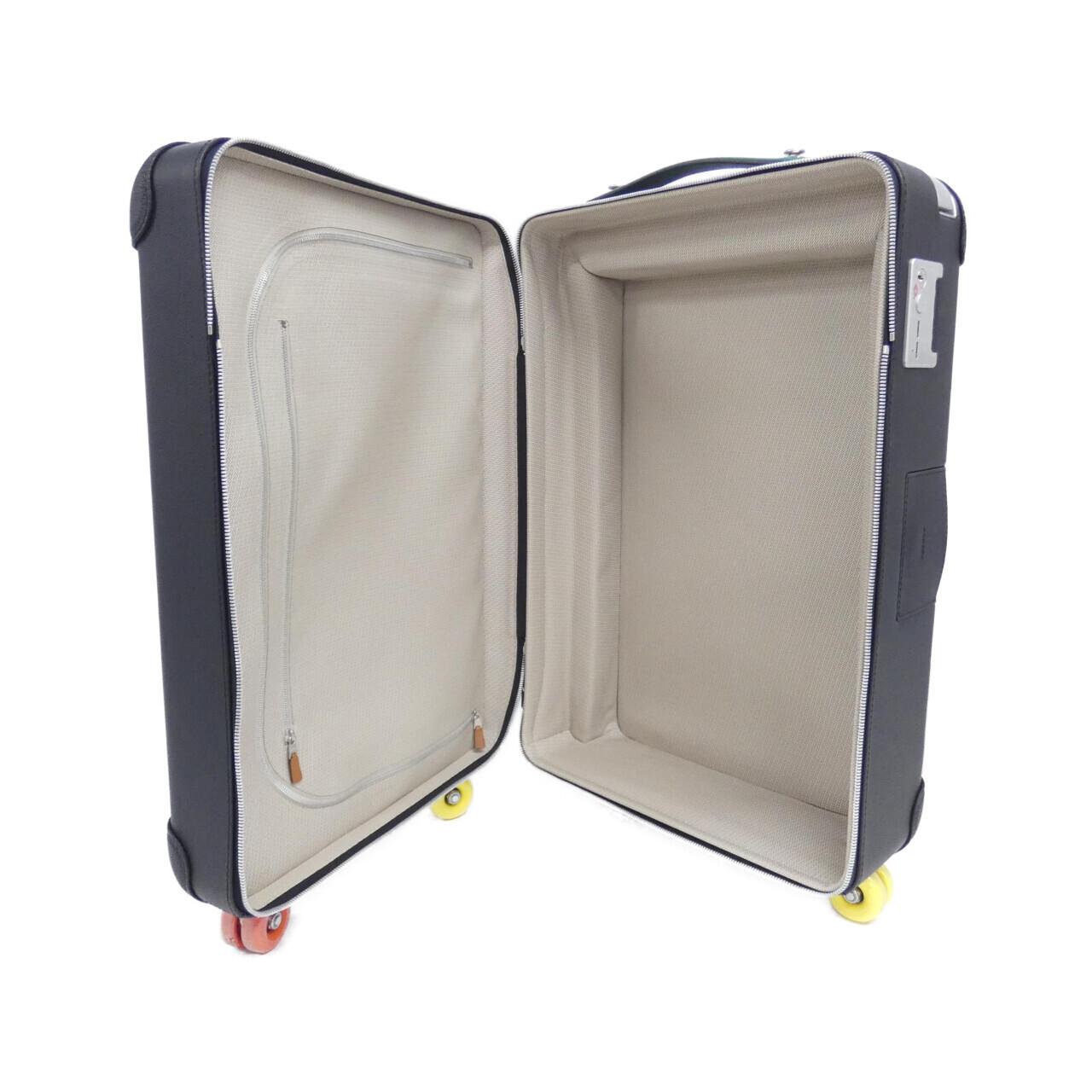 エルメス HERMES ODYSSEY アール.エム.エス 24L キャリーバッグ