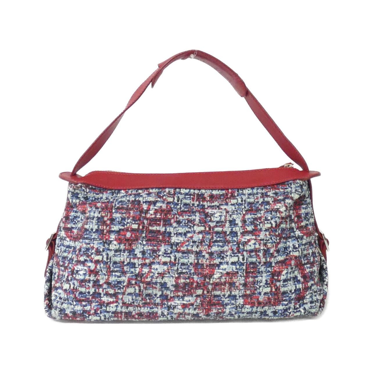 シャネル 31585 ショルダーバッグ