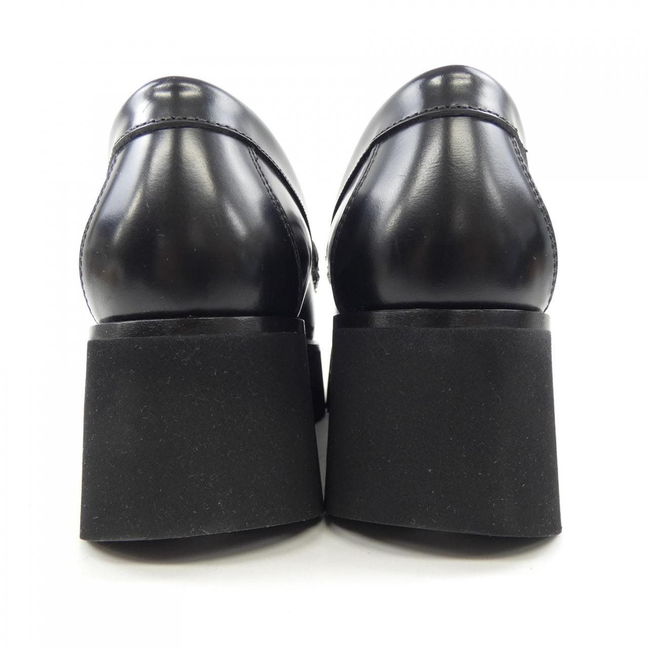 グッチ GUCCI ダブルG 816326 シューズ