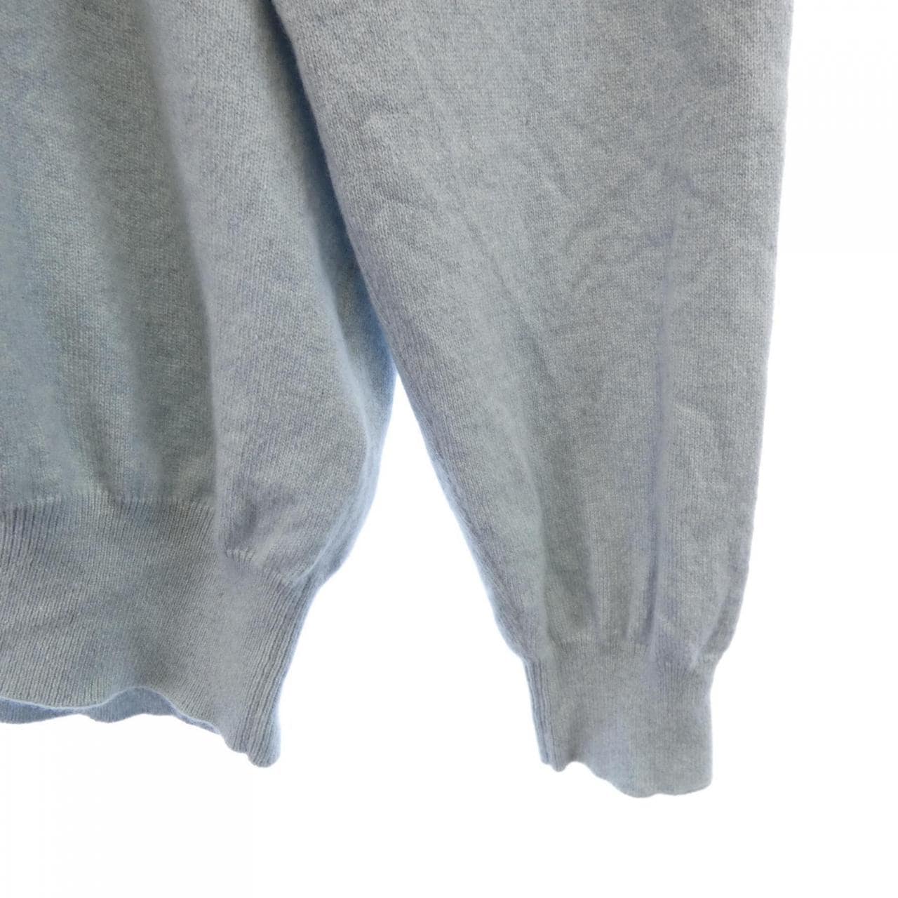 Loro Loro Piana FA02561 Knit