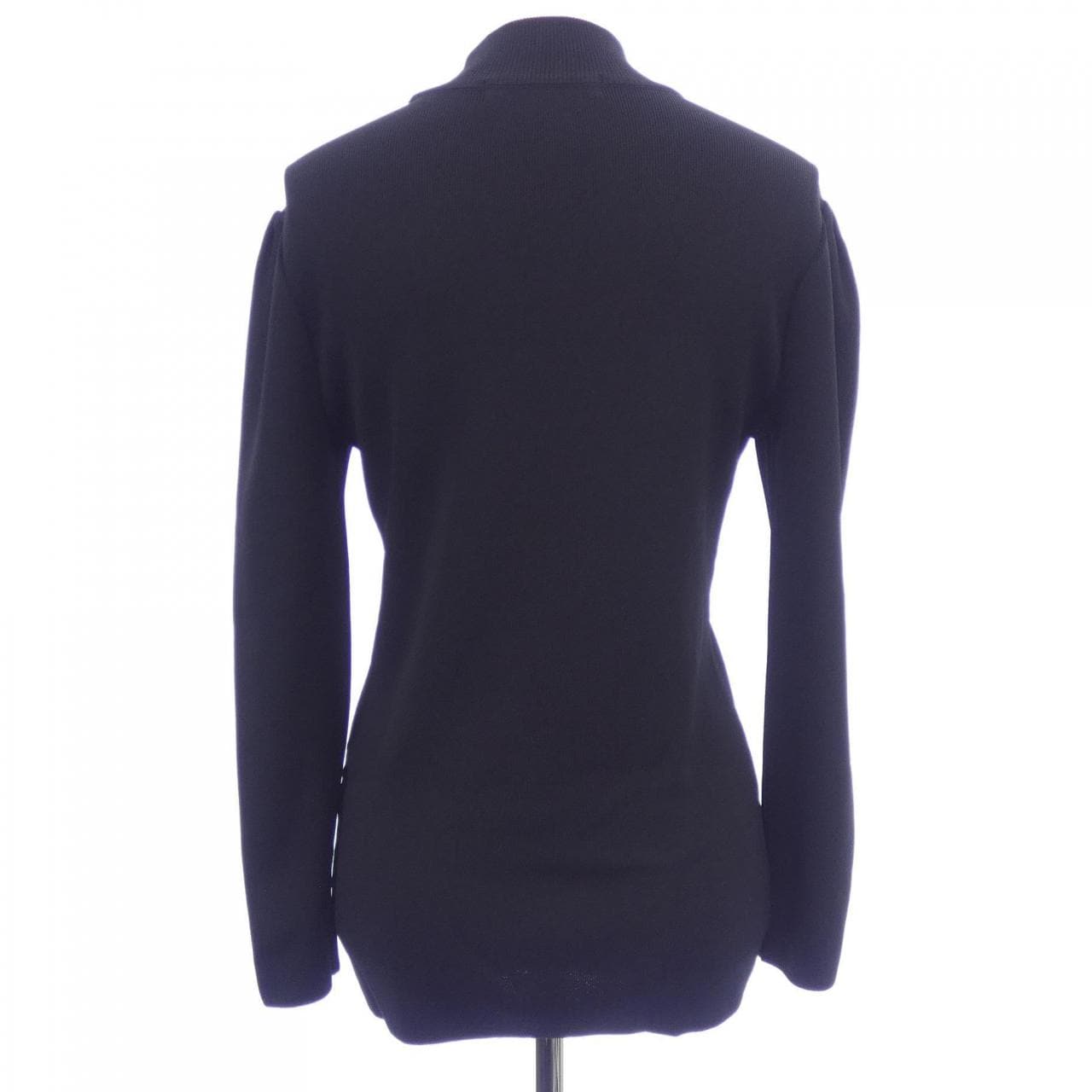 ボーダーズアットバルコニー BORDERS at BALCONY BD2221-1B-17 トップス