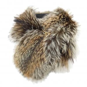 ルイヴィトン LOUIS VUITTON M70436 MUFFLER