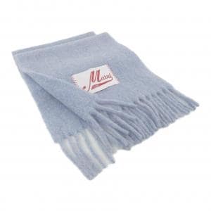 マルニ MARNI MUFFLER