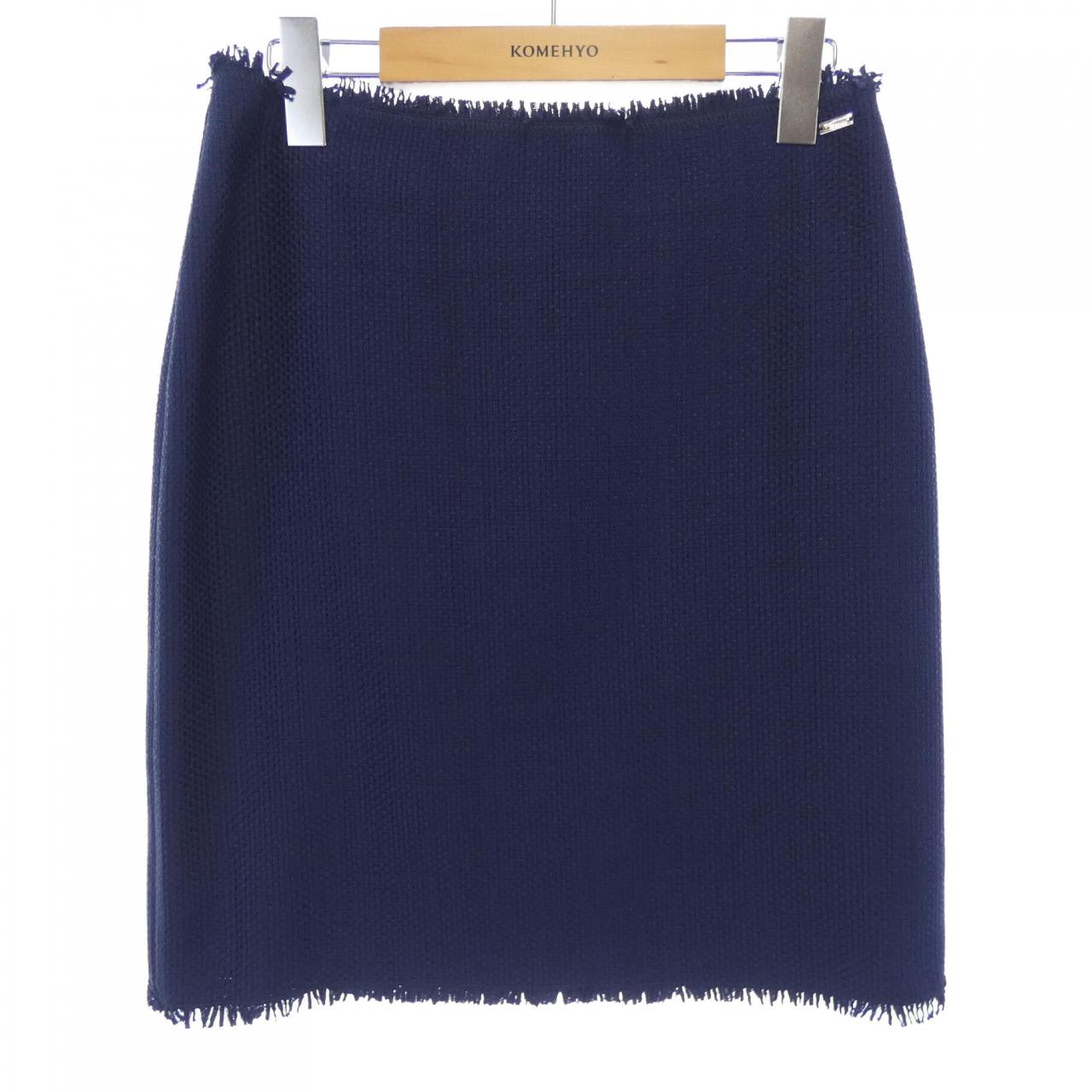 エスカーダスポート ESCADA SPORT スカート