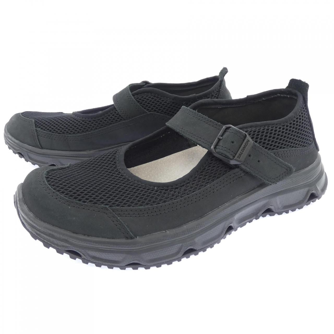 サロモン SALOMON RX-MARIE-JEANNE シューズ