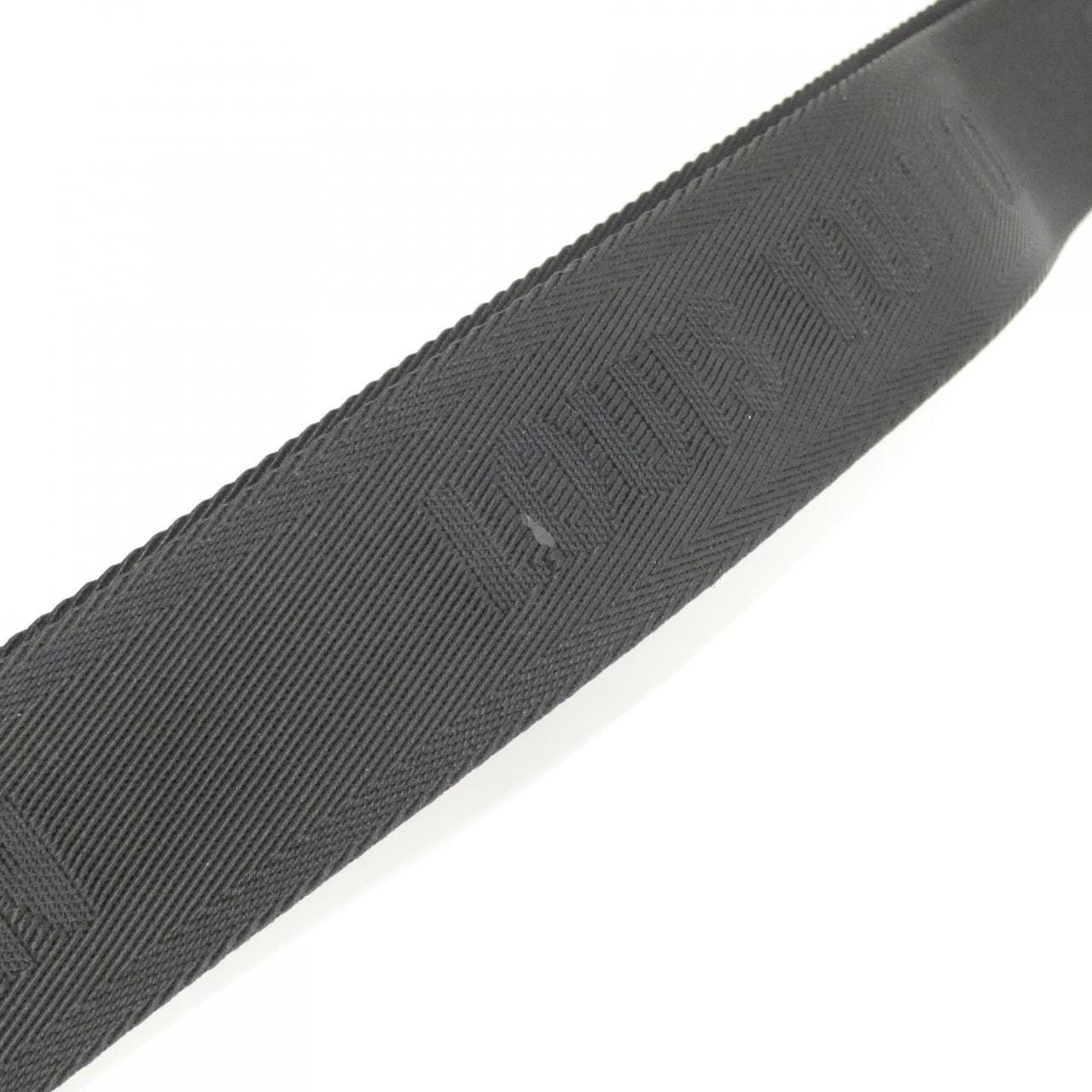 ルイヴィトン モノグラム マカサー ウィークエンドトート PM M45734 バッグ