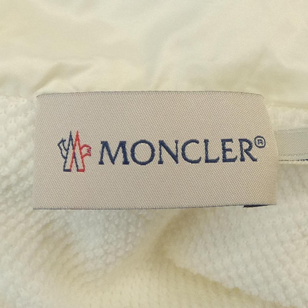 モンクレール MONCLER 10938G50300 ダウンジャケット