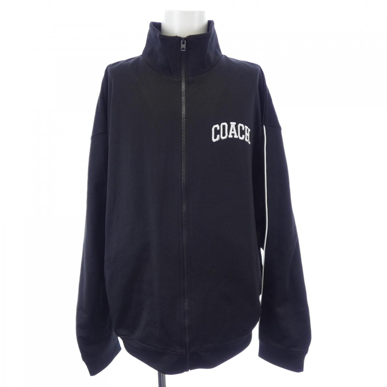 コーチ COACH ブルゾン