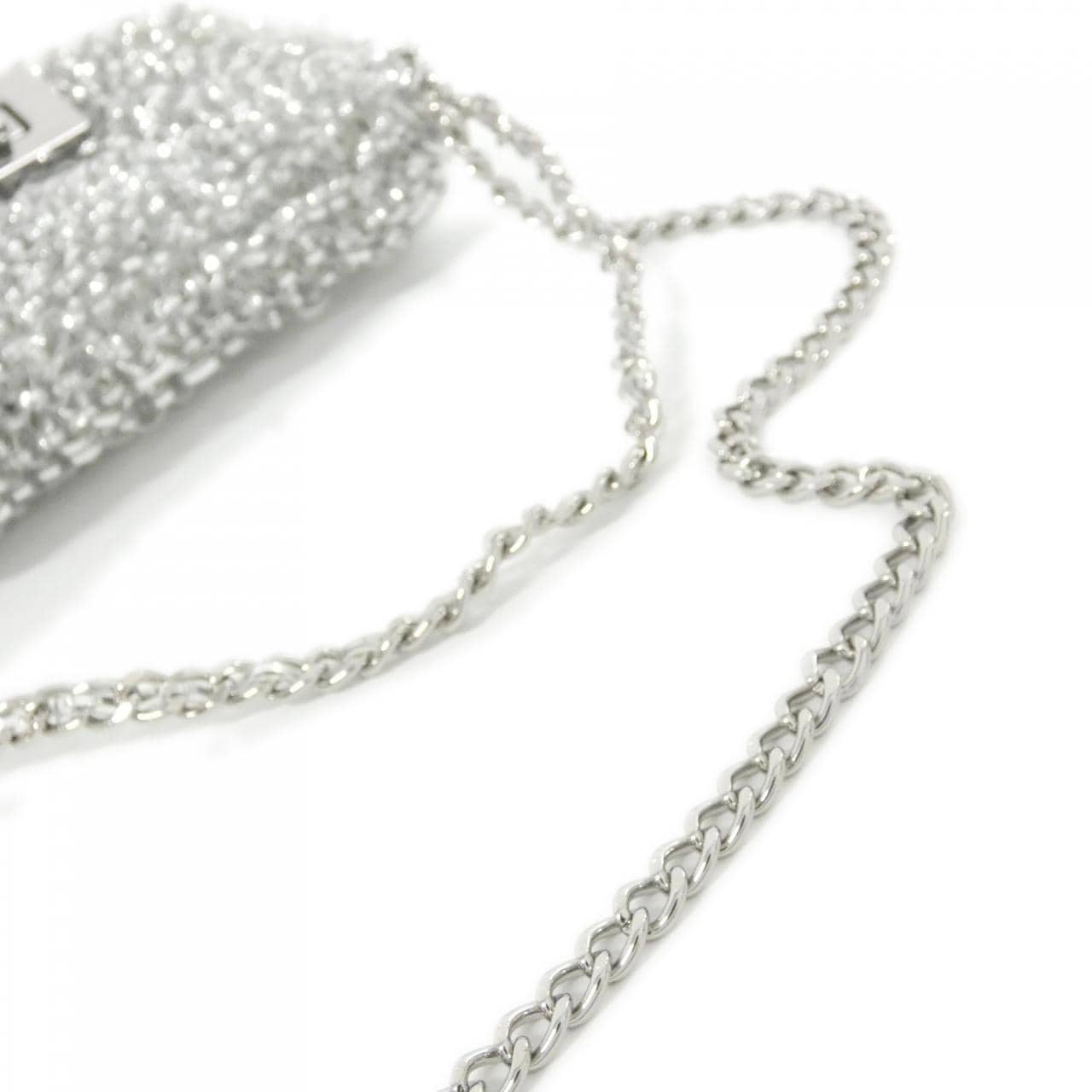 アンテプリマ PL21FLB6U3 ショルダーバッグ