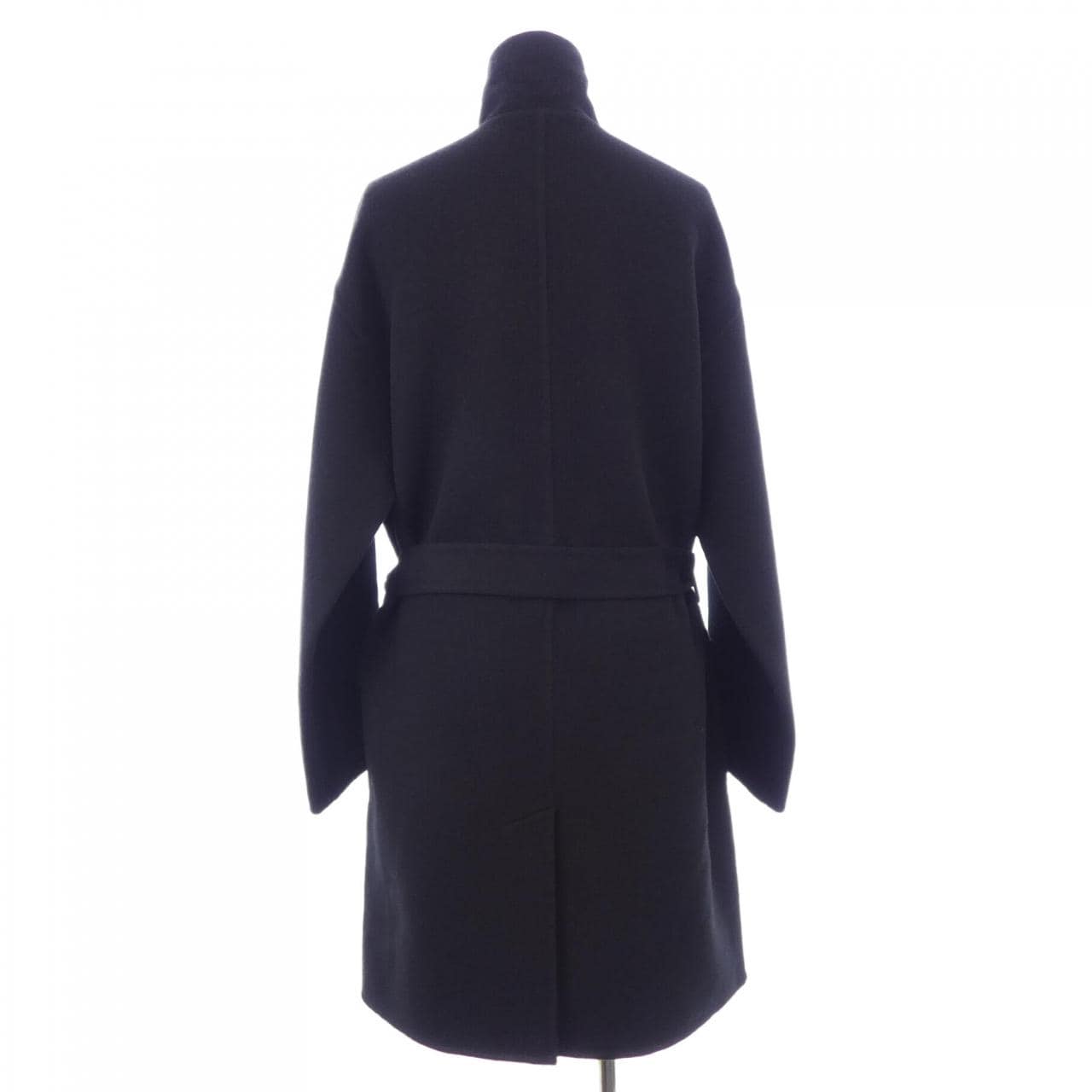 エルメス HERMES 5H0105DA コート