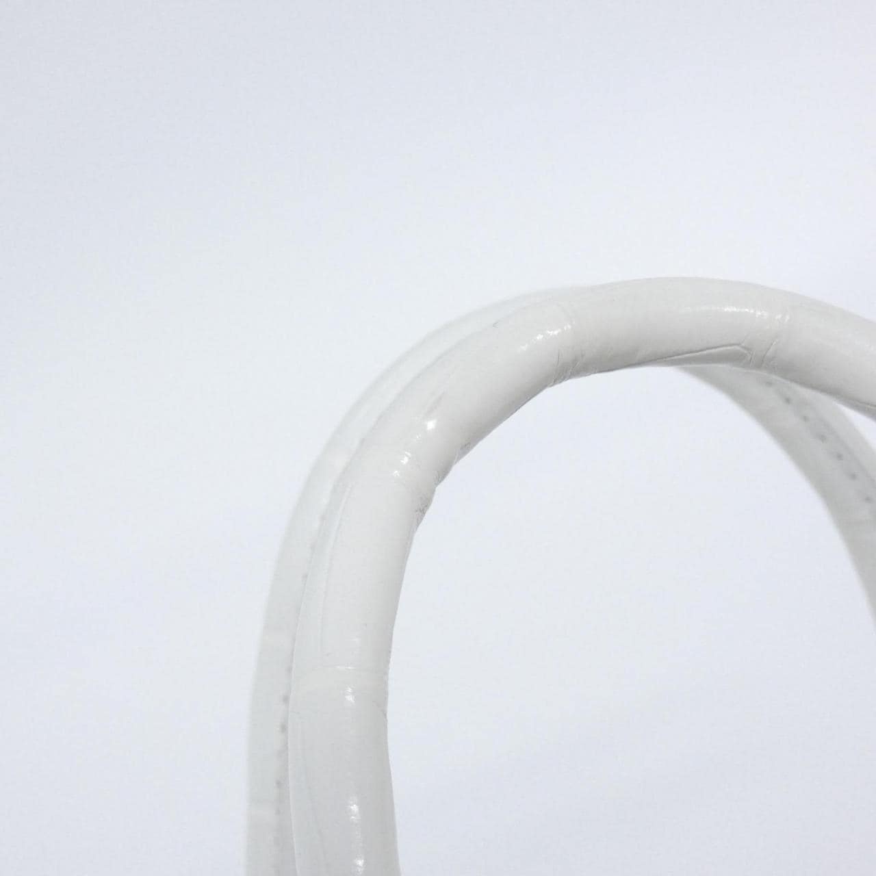 ルイヴィトン エキゾチック レザー シティ スティーマー MINI バッグ