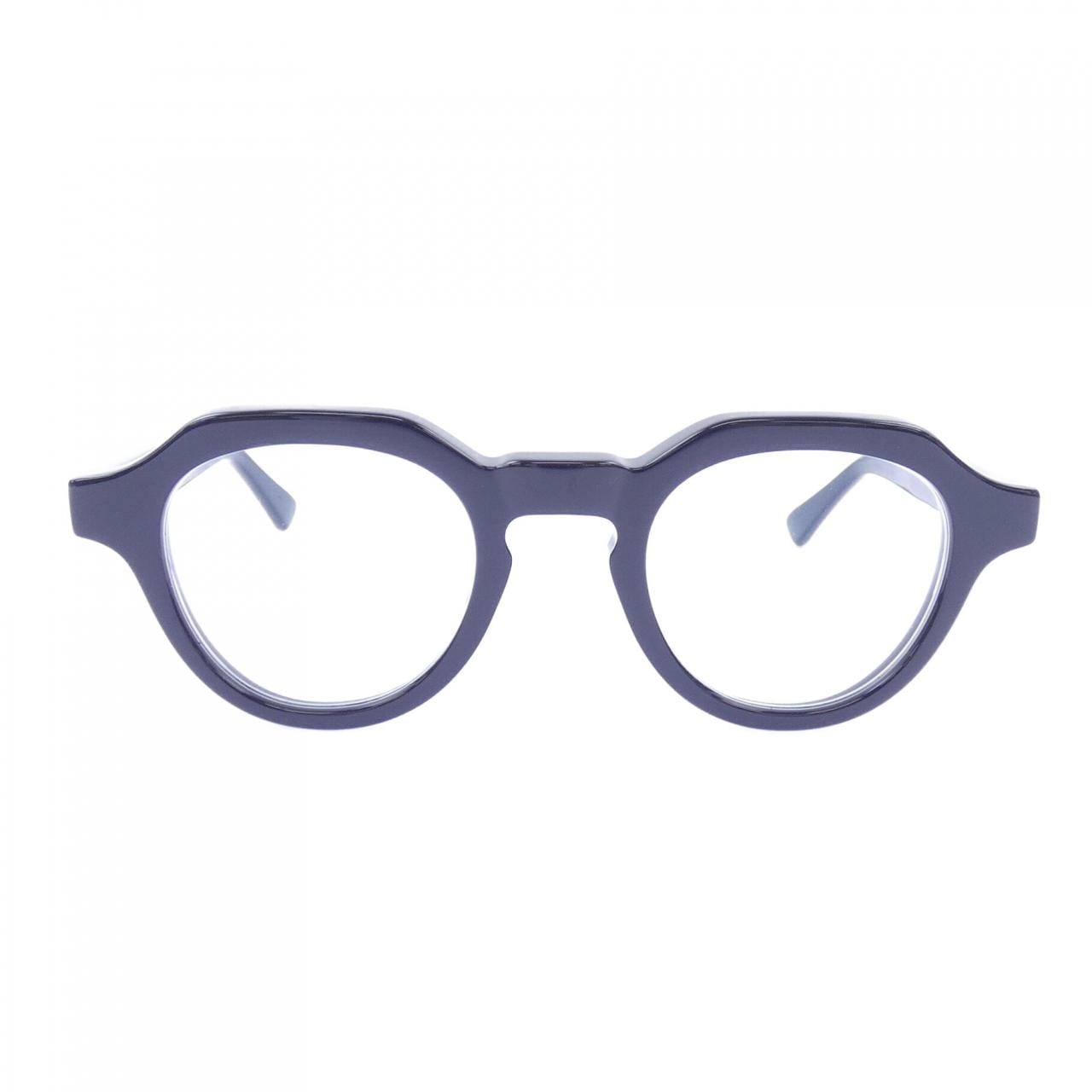 エフェクター EFFECTOR CHORD EYEWEAR