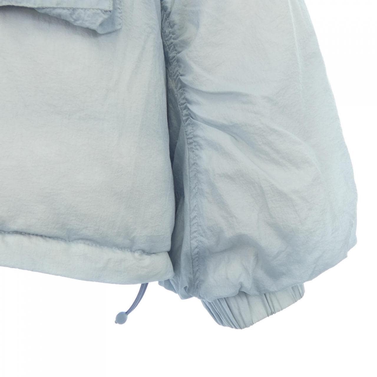 ジルスチュアート JILL STUART 092-4250014 ブルゾン