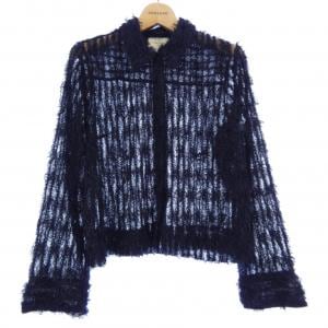 ユナイテッドアローズ UNITED ARROWS 1511-162-2233 シャツ