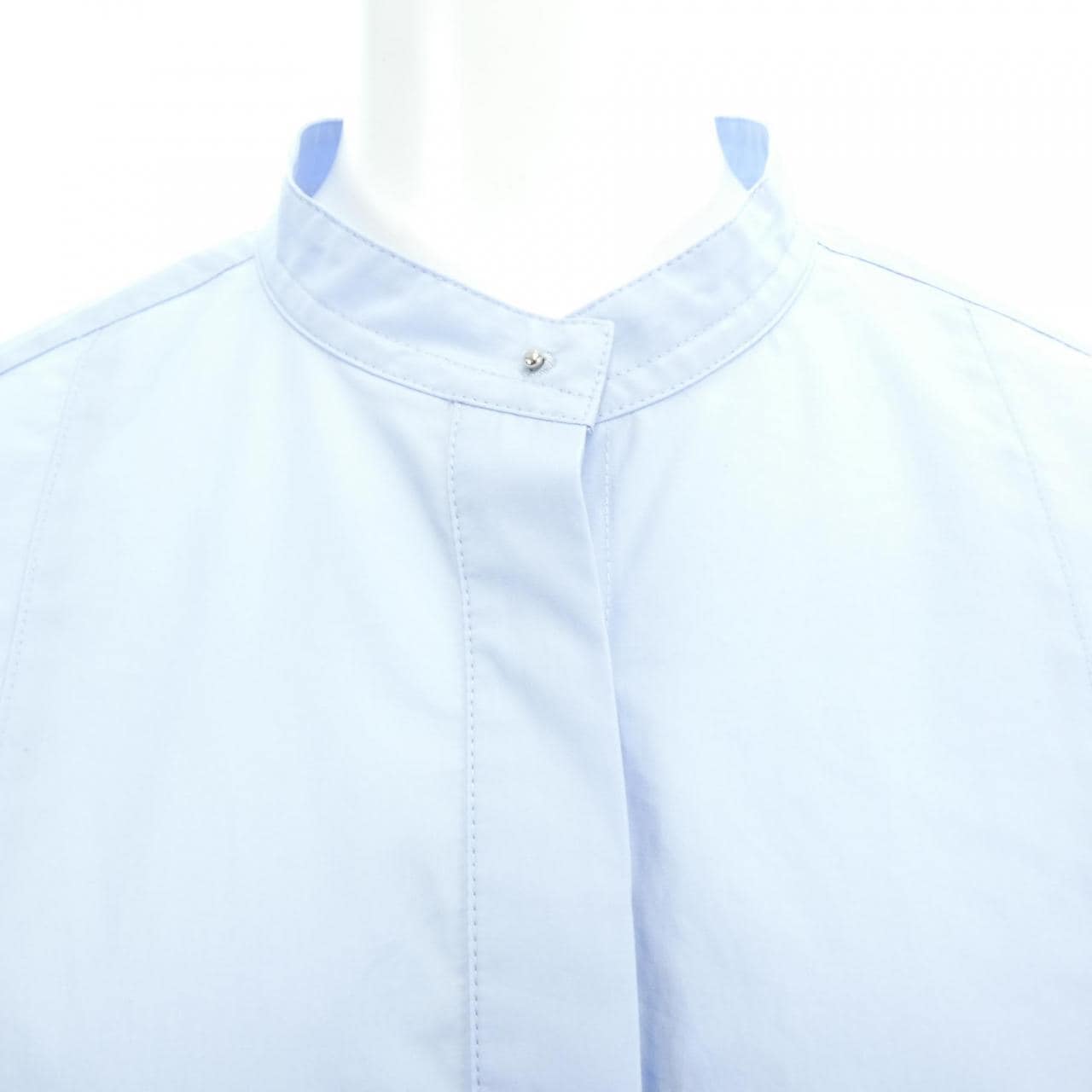 プルミエアロンディスモン 1er Arrondissement B1054AFB035 シャツ