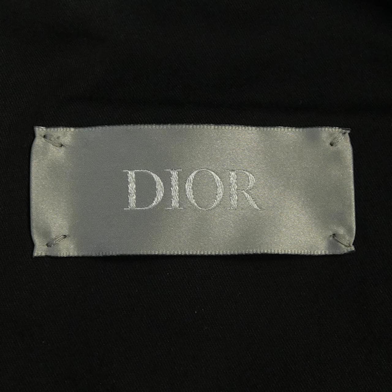 ディオール DIOR KAWS 923C127A4422 パンツ