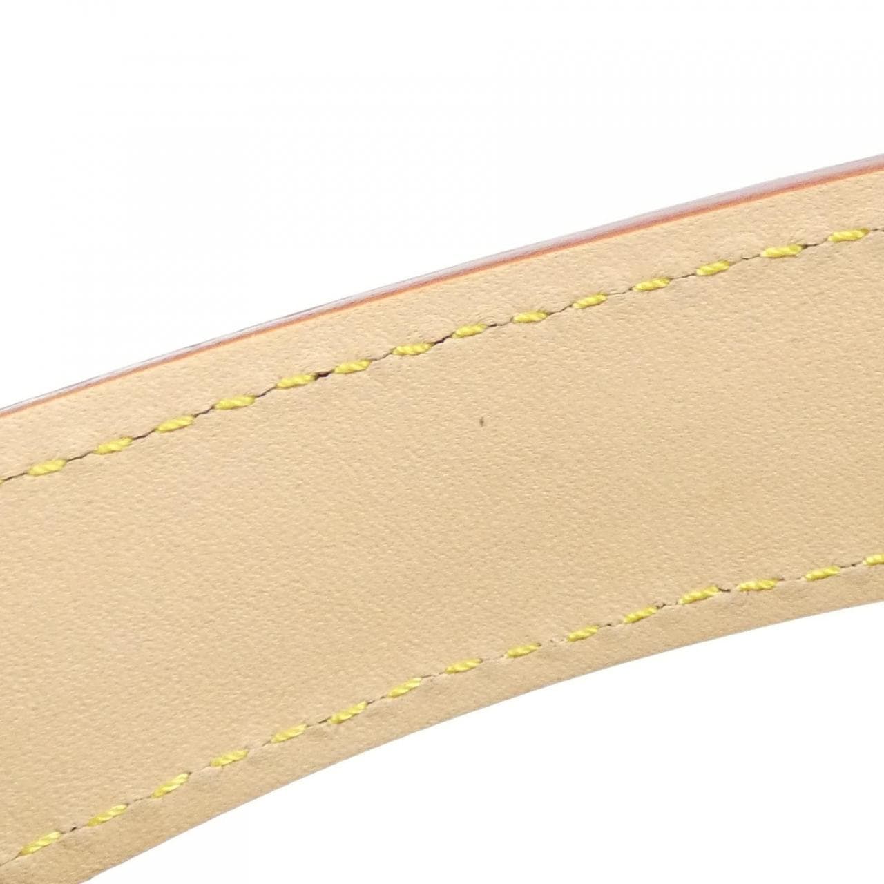 ルイヴィトン モノグラム ネオ ノエBB M46581 ショルダーバッグ