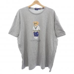 ポロラルフローレン POLO RALPH LAUREN Tシャツ