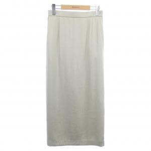 ユナイテッドアローズ UNITED ARROWS スカート