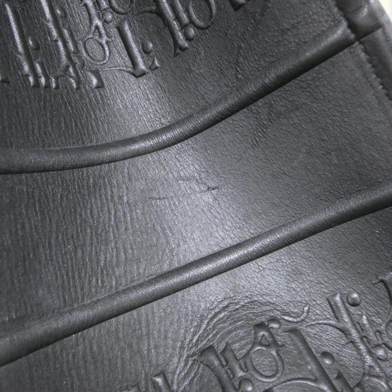 クリスチャンディオール DIOR OBLIQUE ディオール オブリーク ディオール ブックトート M1296ZWSO バッグ