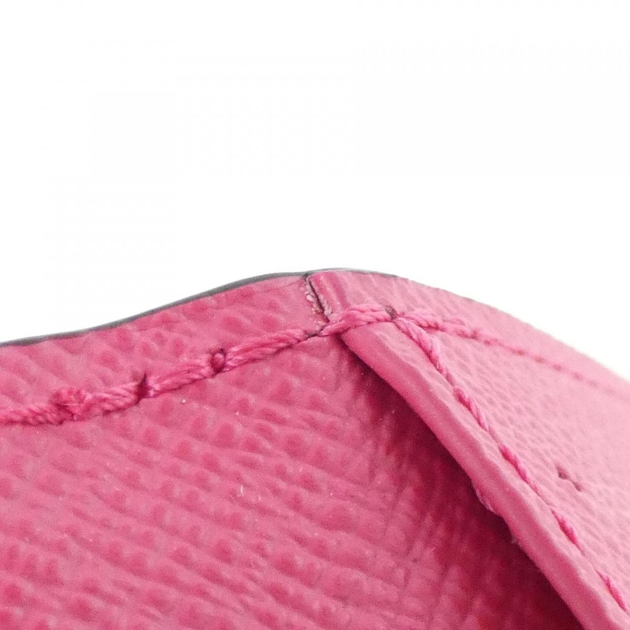 ルイヴィトン モノグラム マカサー(カラーマニア) オーガナイザー ドゥ ポッシュ M12831 カードケース