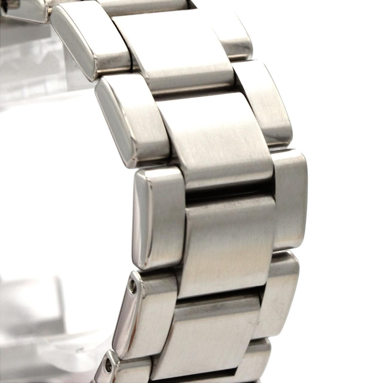 セイコー グランドセイコー･ヘリテージコレクション 9F62-0AB0/SBGX263 SS クォーツ