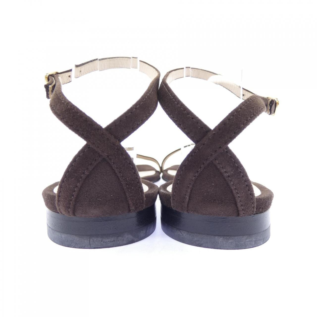 ヌブローニ NEBULONI E. サンダル