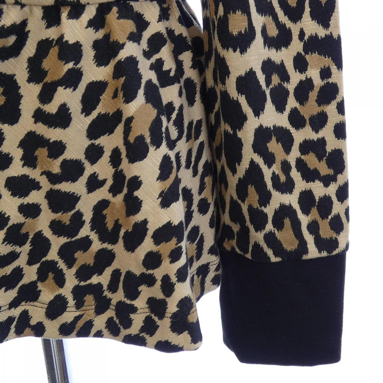 ケイトスペード kate spade パーカー