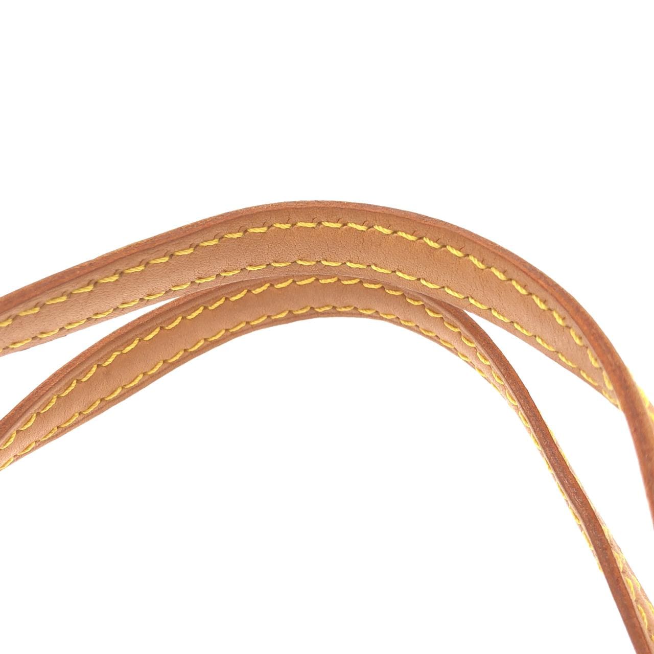 ルイヴィトン モノグラム ソナチネ M51902 バッグ