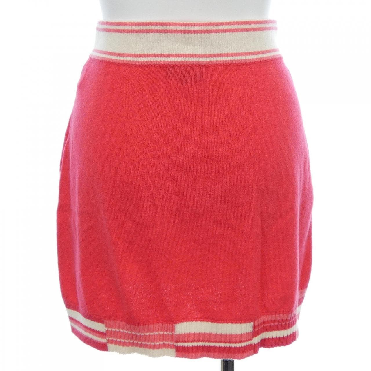 シャネル CHANEL P60730K46367 19P スカート