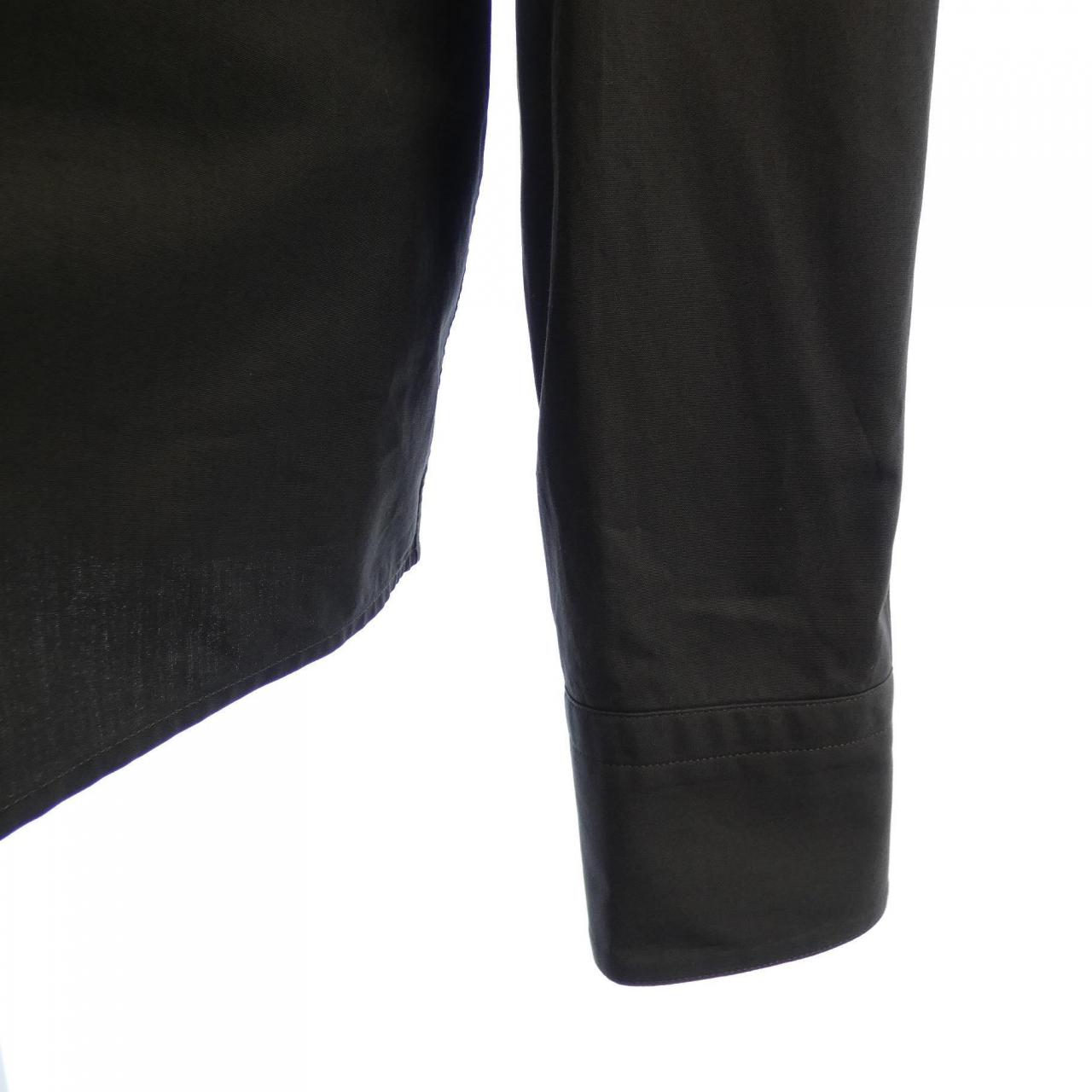 エルメス HERMES 566360H2 シャツ