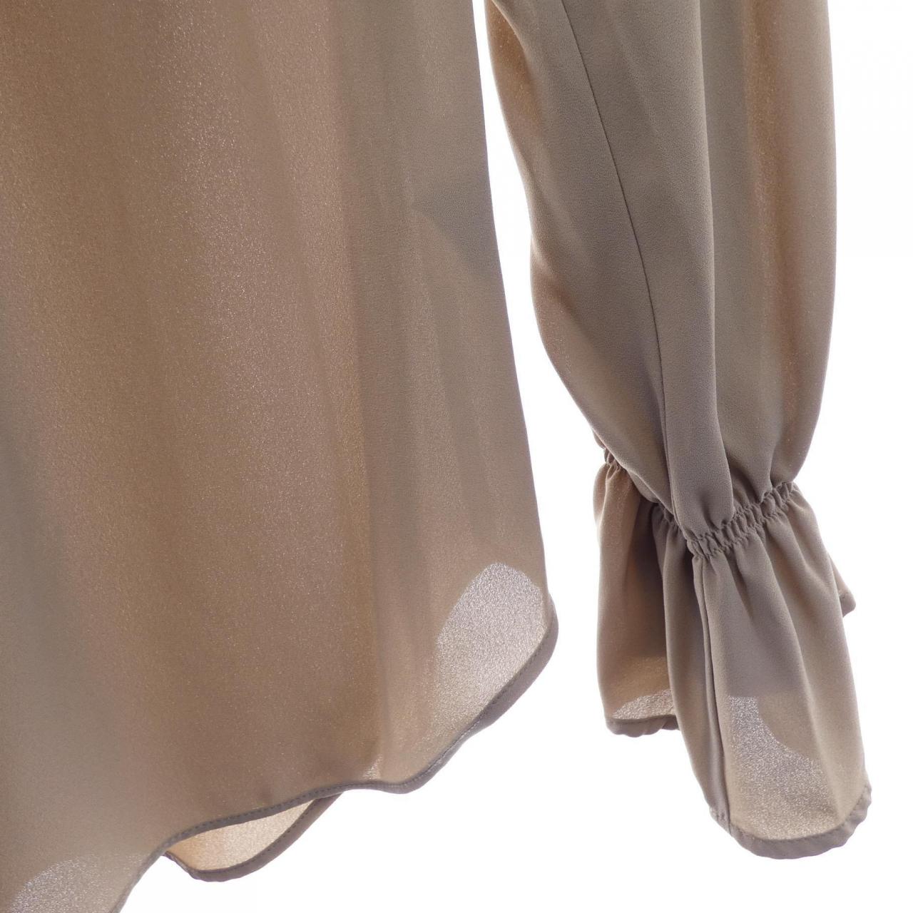 マイストラーダ Mystrada シャツ