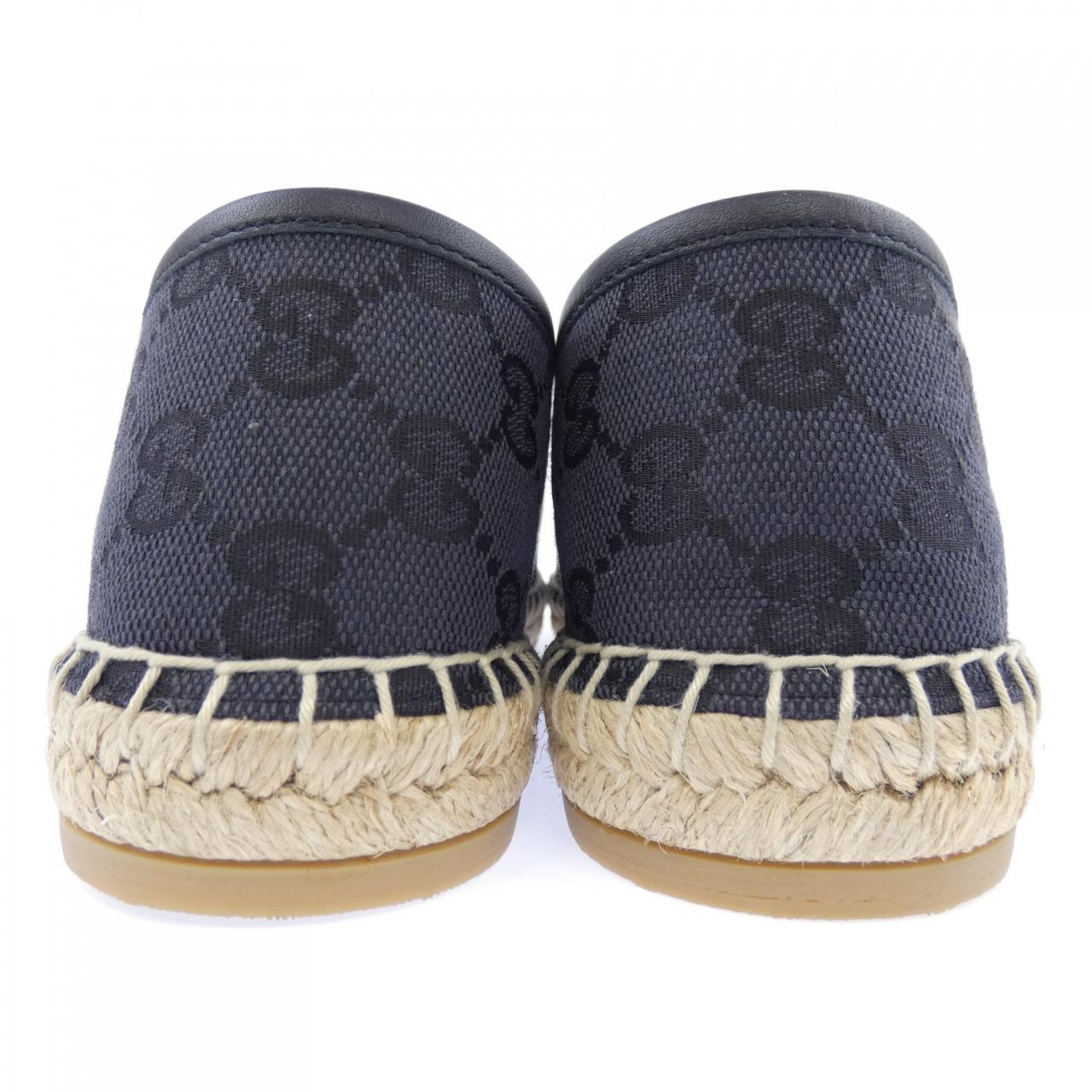 グッチ GUCCI 466902 シューズ