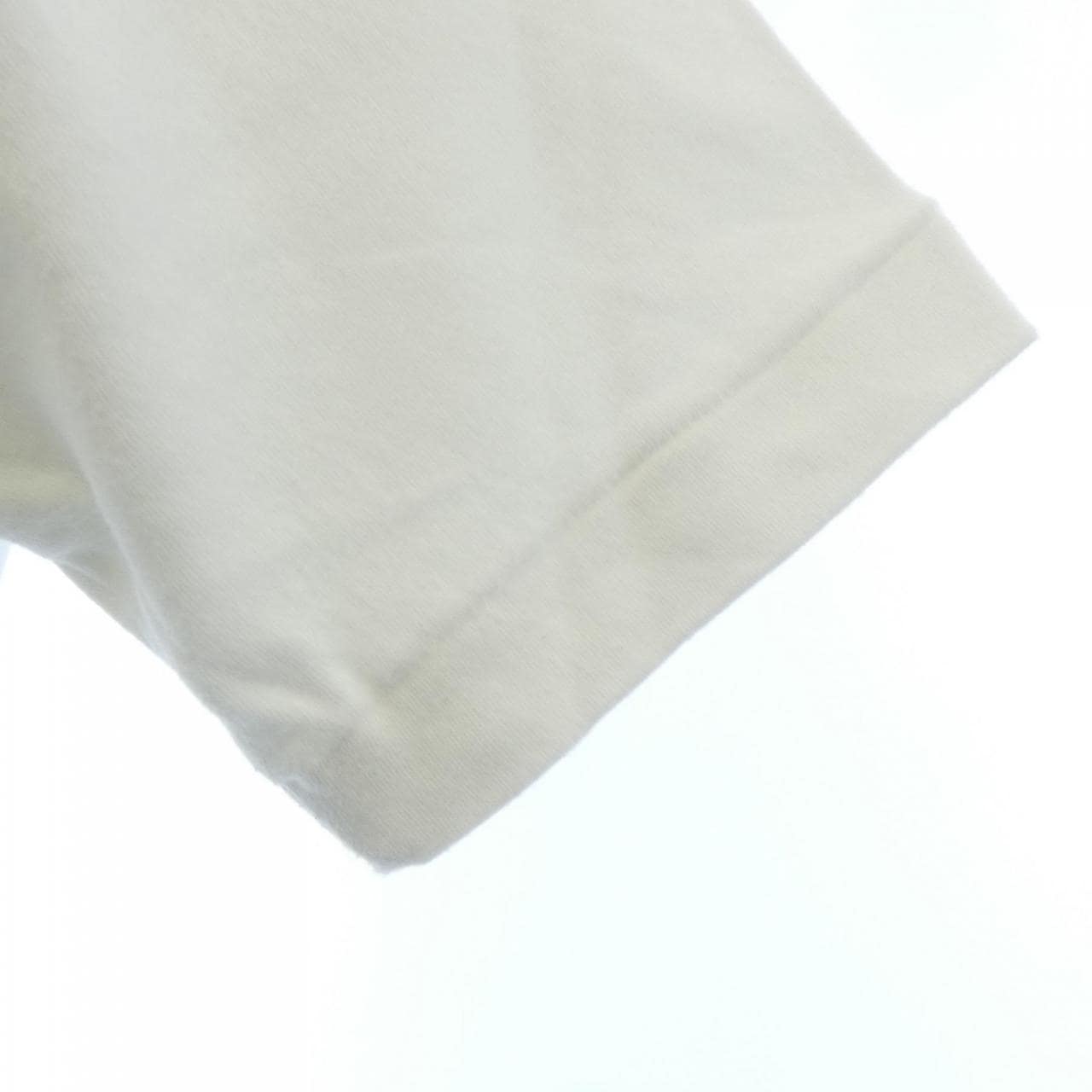 ヒステリックグラマー HYSTERIC GLAMOUR Tシャツ