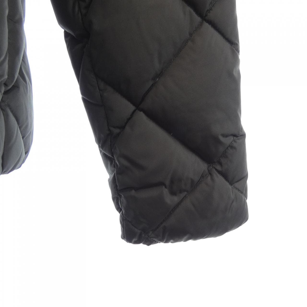 モンクレール MONCLER BOURG ダウンジャケット