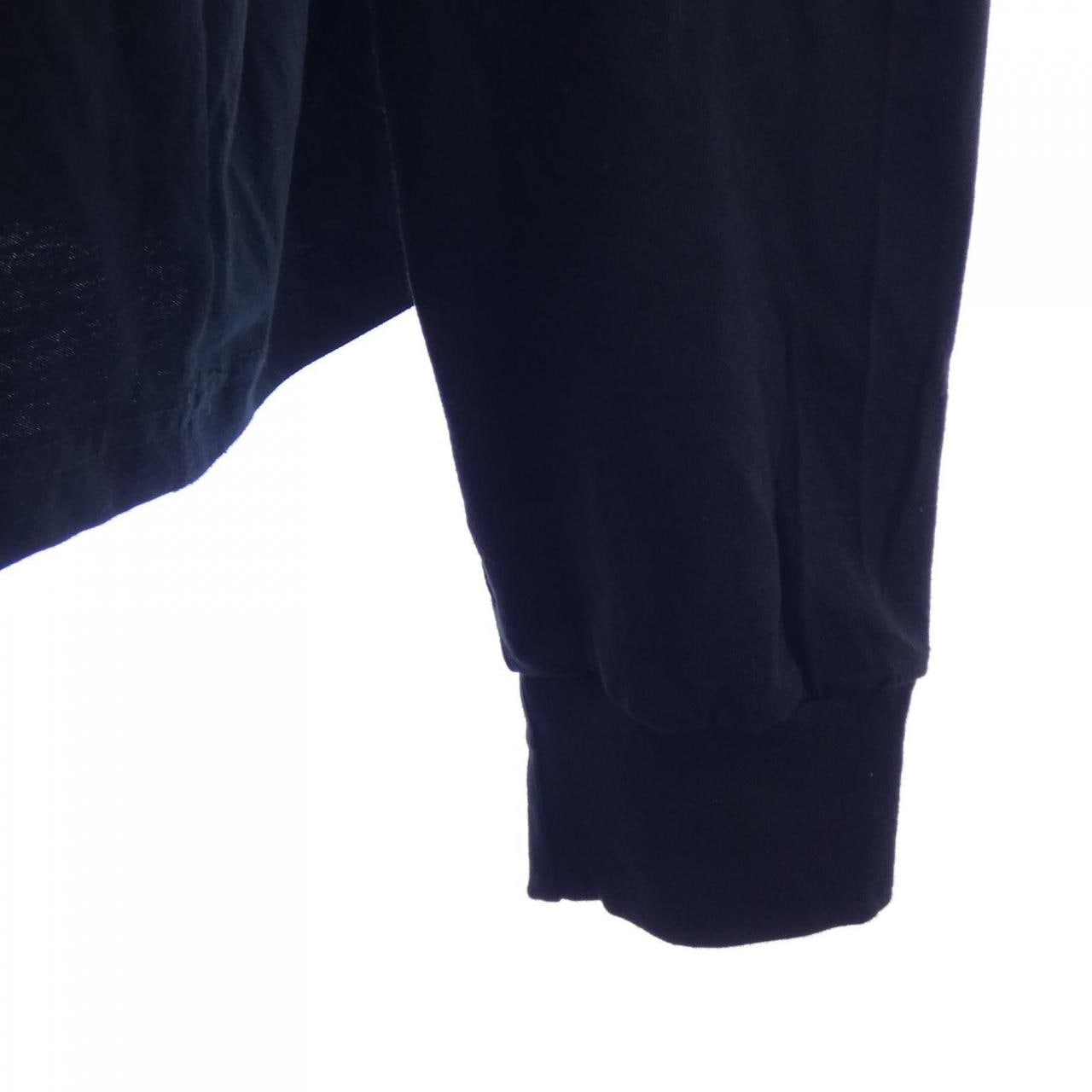 クロムハーツ CHROME HEARTS 408129112******491 Tシャツ