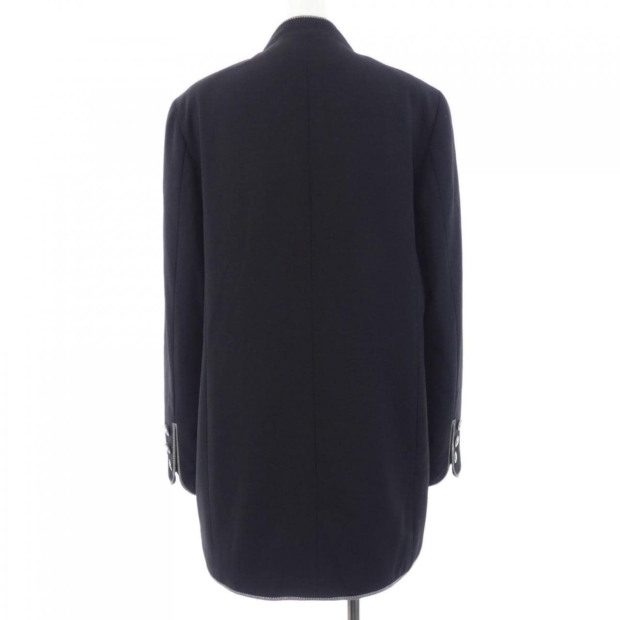 【ヴィンテージ】シャネル CHANEL P06569V02311 96P ジャケット