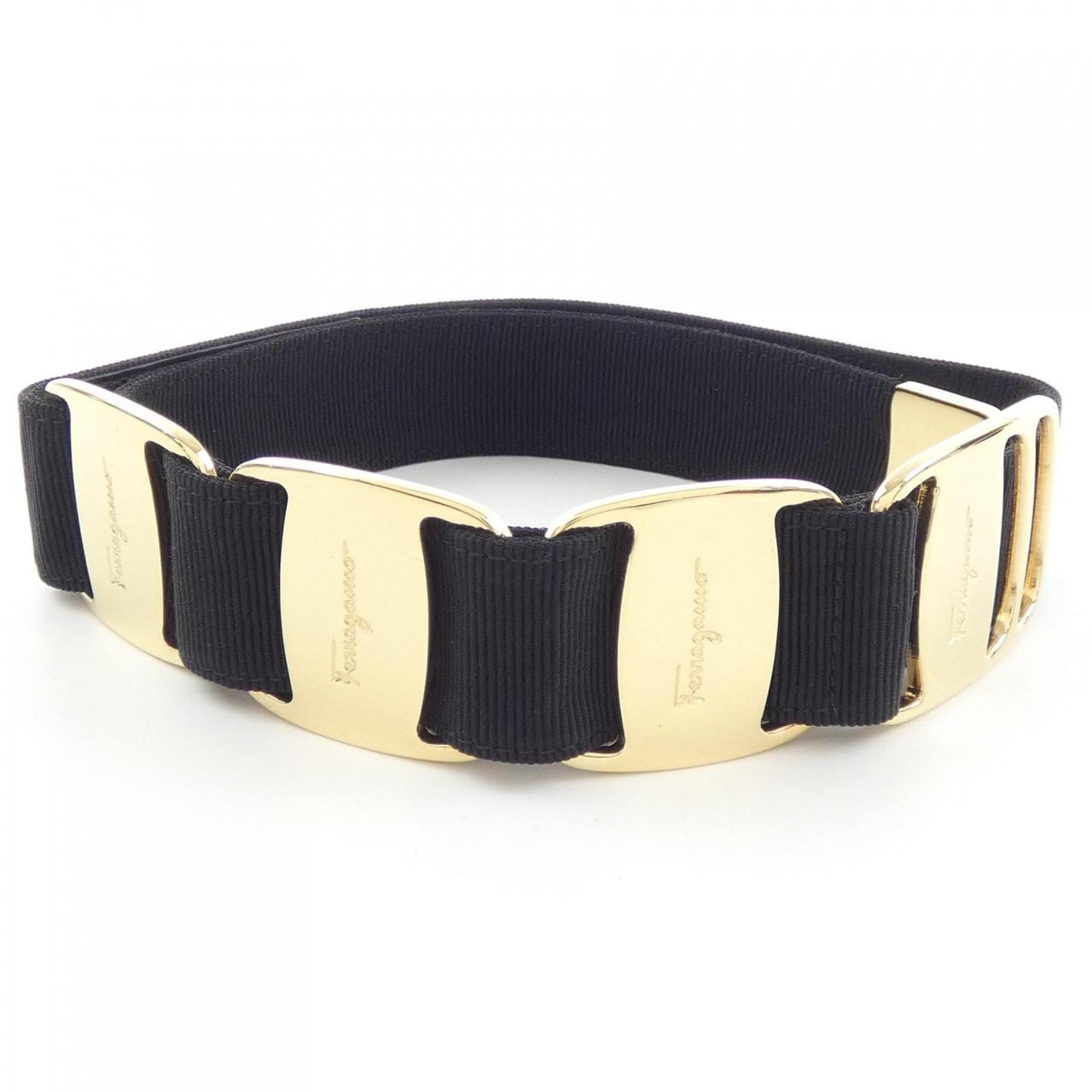サルヴァトーレフェラガモ SALVATORE FERRAGAMO BELT