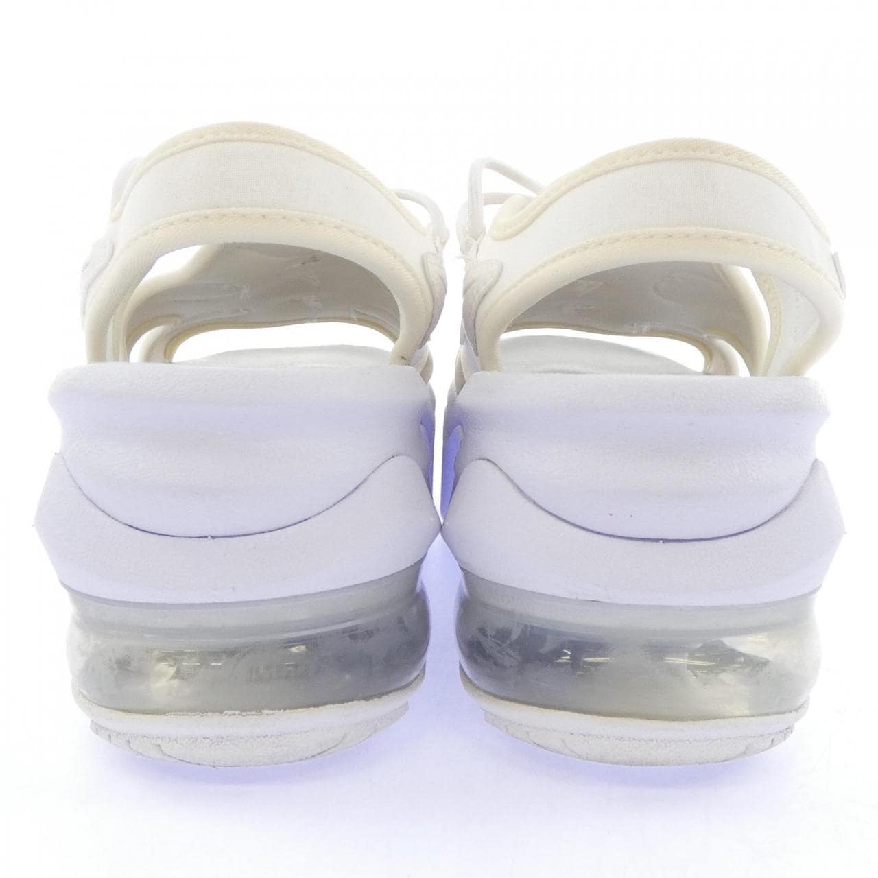 ナイキ NIKE 8798 サンダル