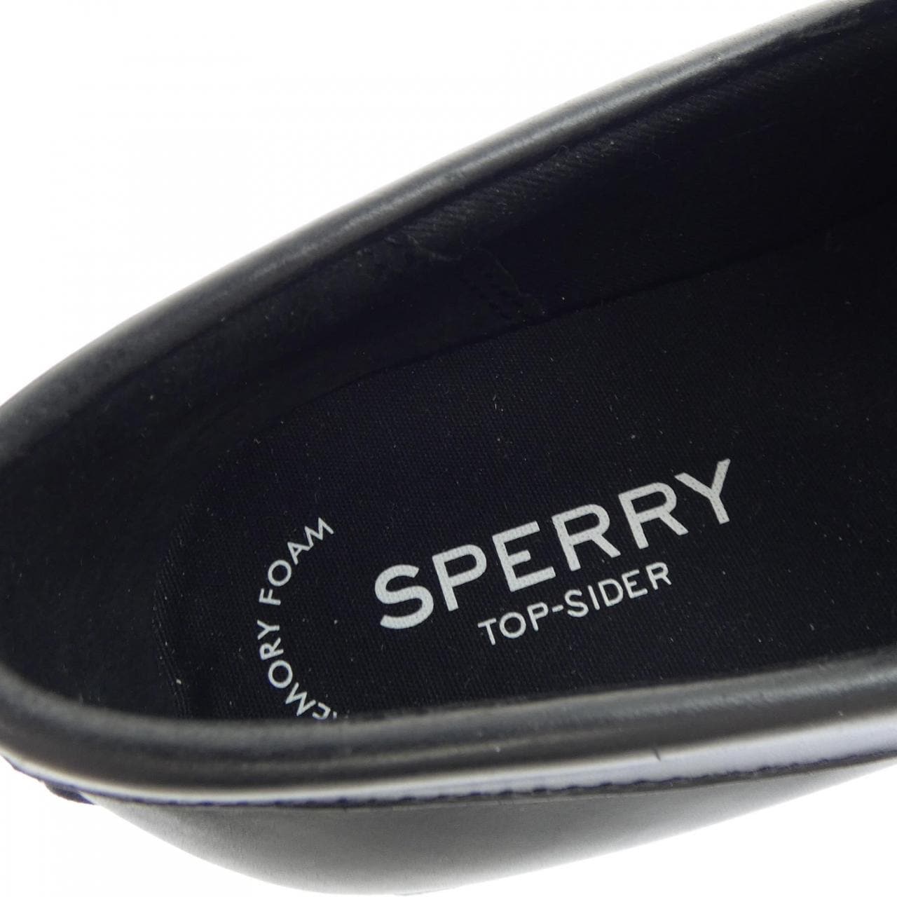 SPERRY シューズ