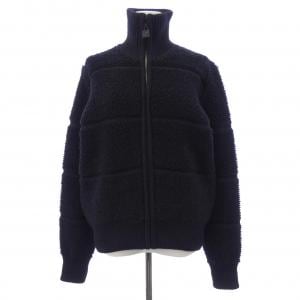 シャネル CHANEL P33802K01008 08A ブルゾン