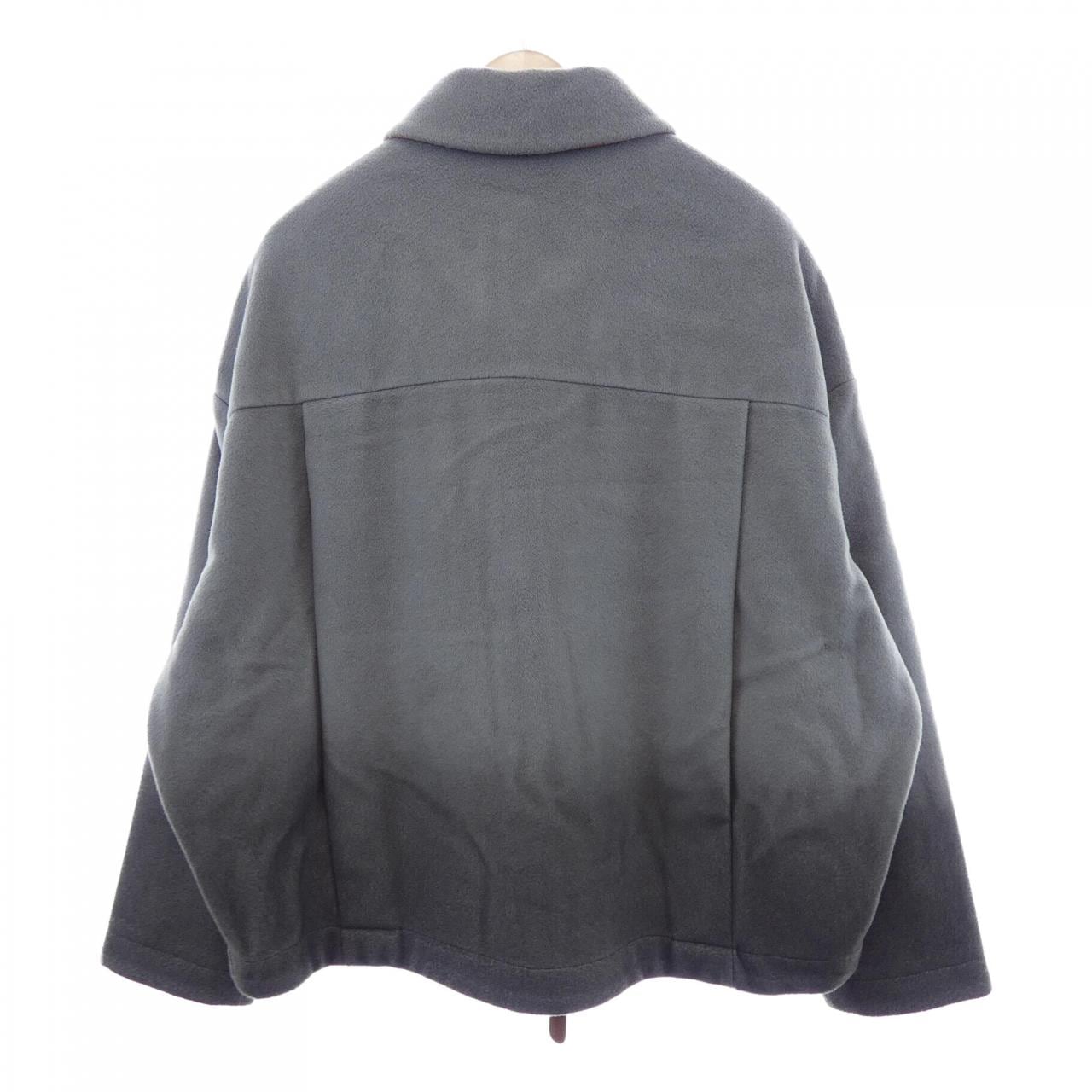 ジョルジオ アルマーニ GIORGIO ARMANI 3SGOB0A0 ジャケット