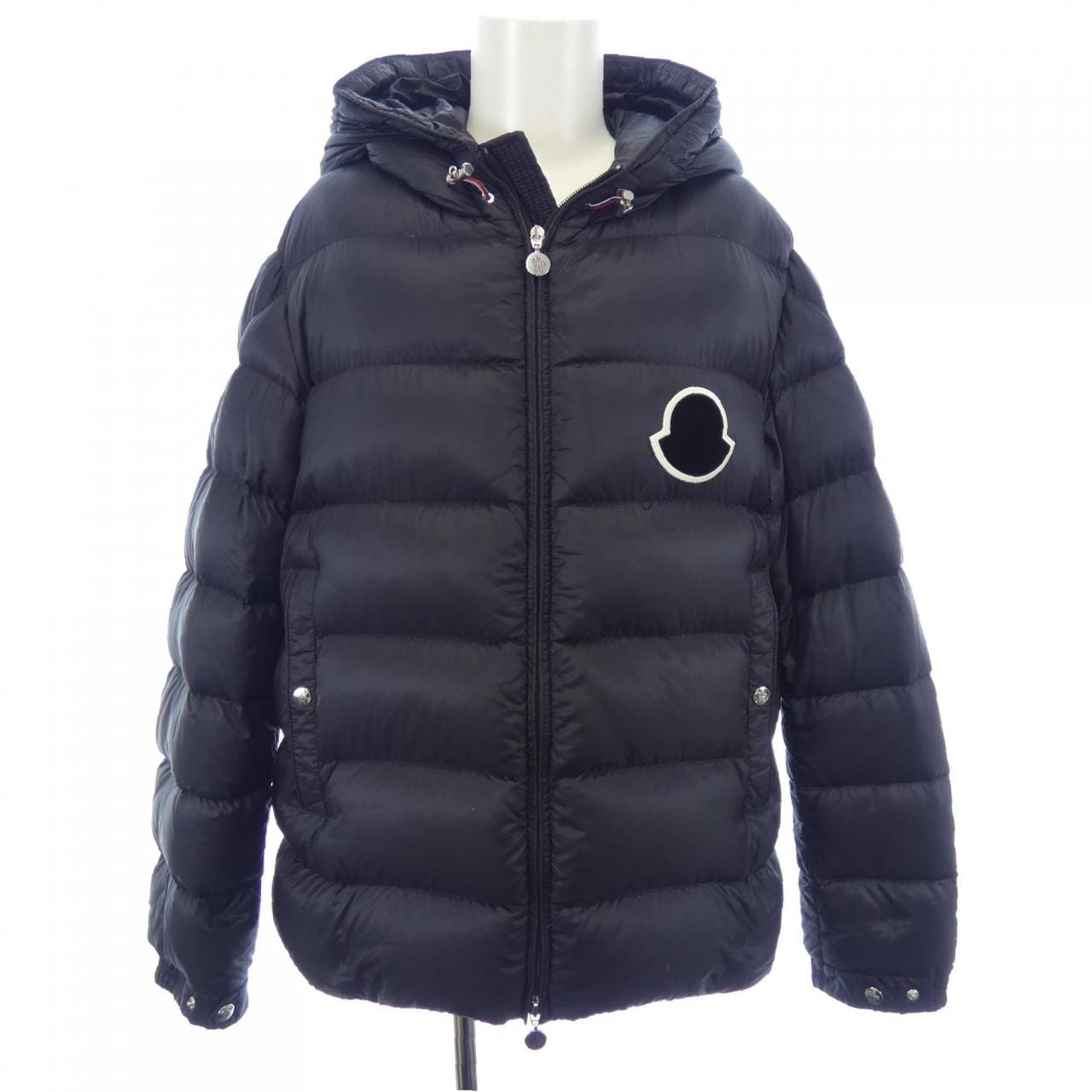 モンクレール MONCLER SASSIERE ダウンジャケット