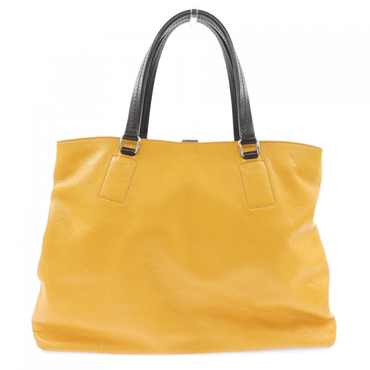 ダニエルアンドボブ DANIEL&BOB BAG