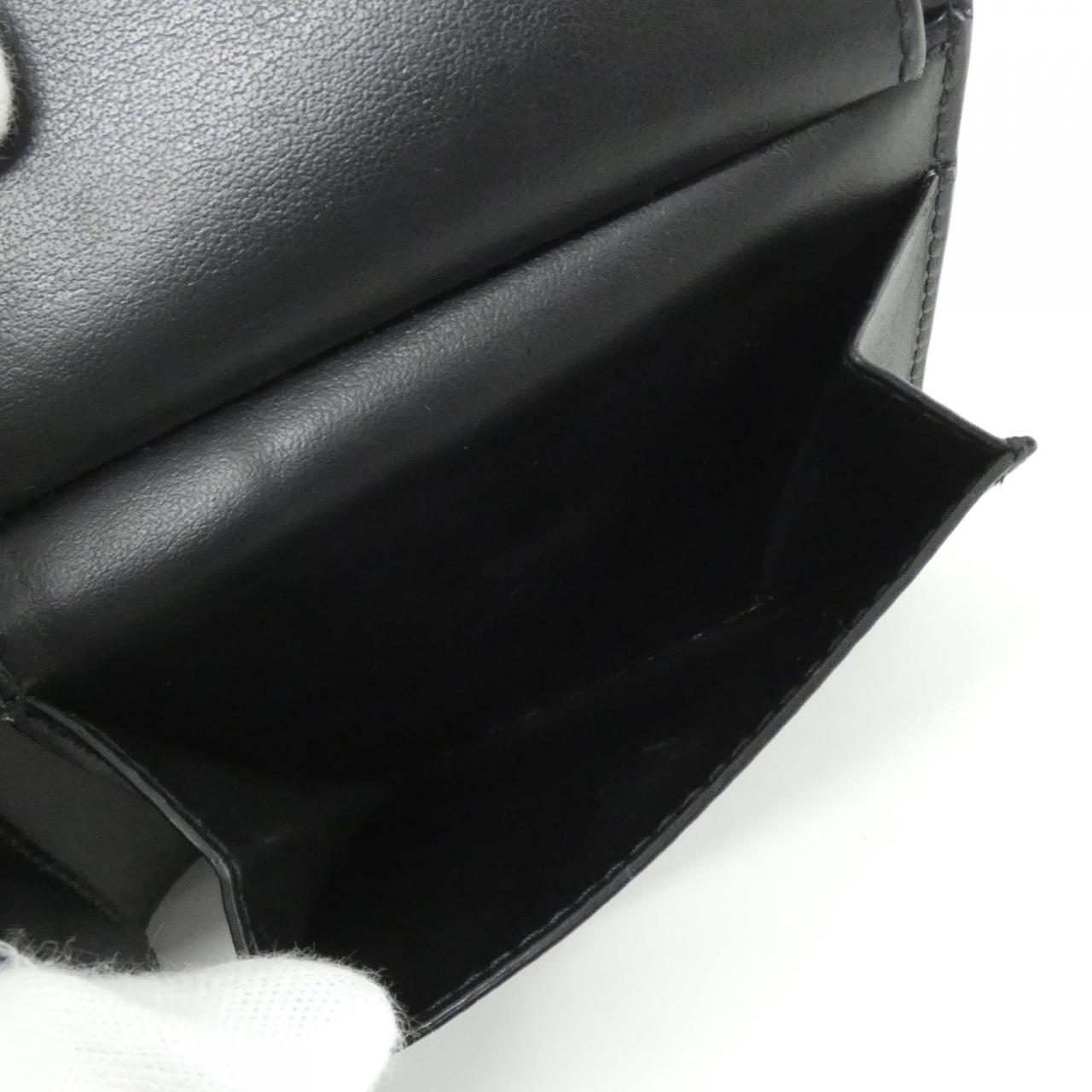 ボッテガヴェネタ 749455 VBWD2 財布