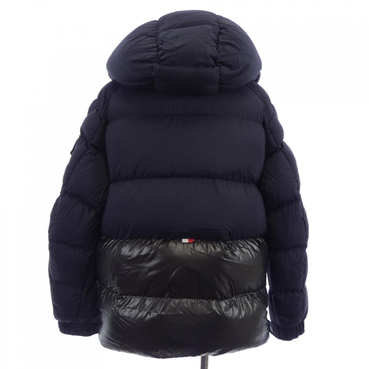 モンクレール MONCLER MAURES ダウンジャケット