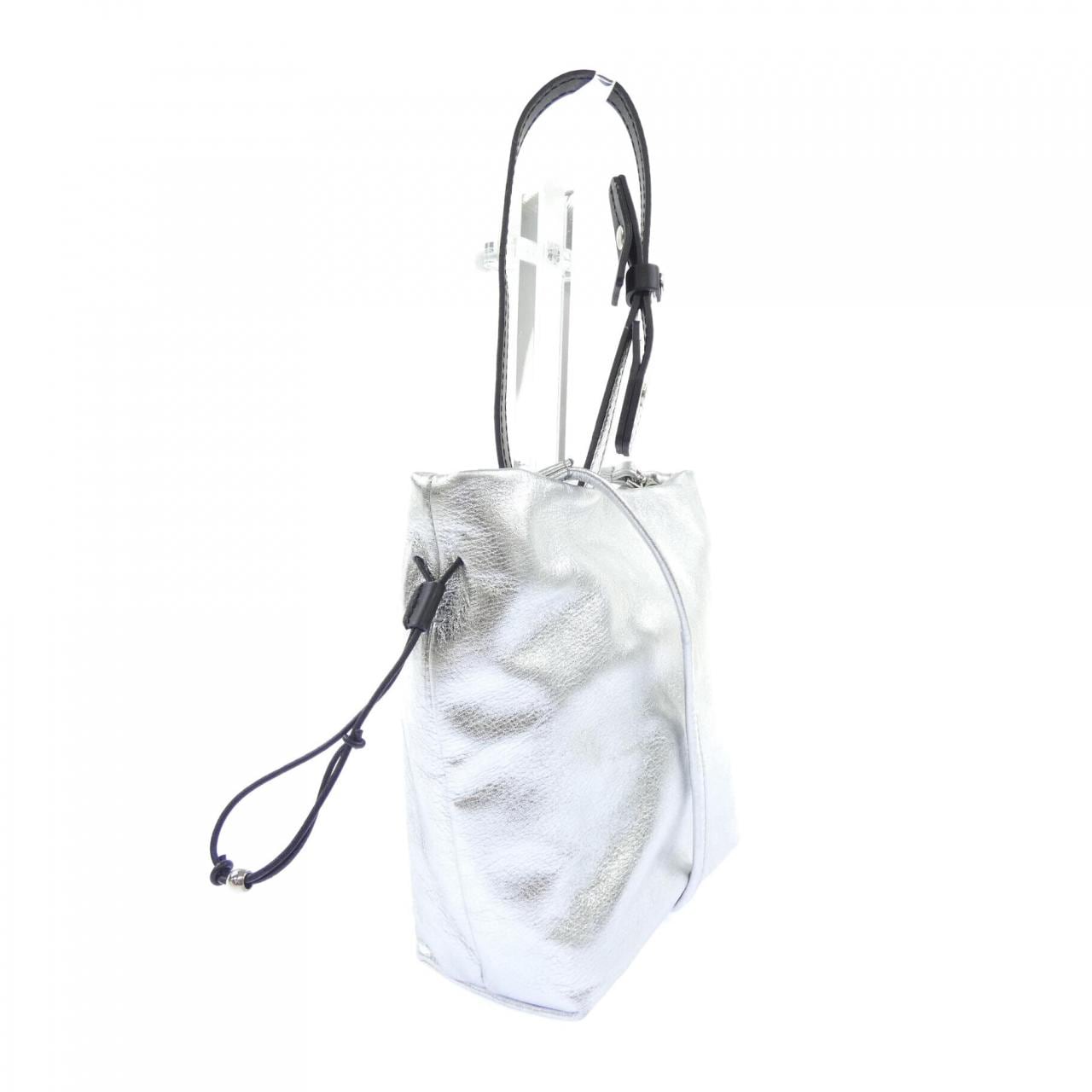 TESSEN BAG