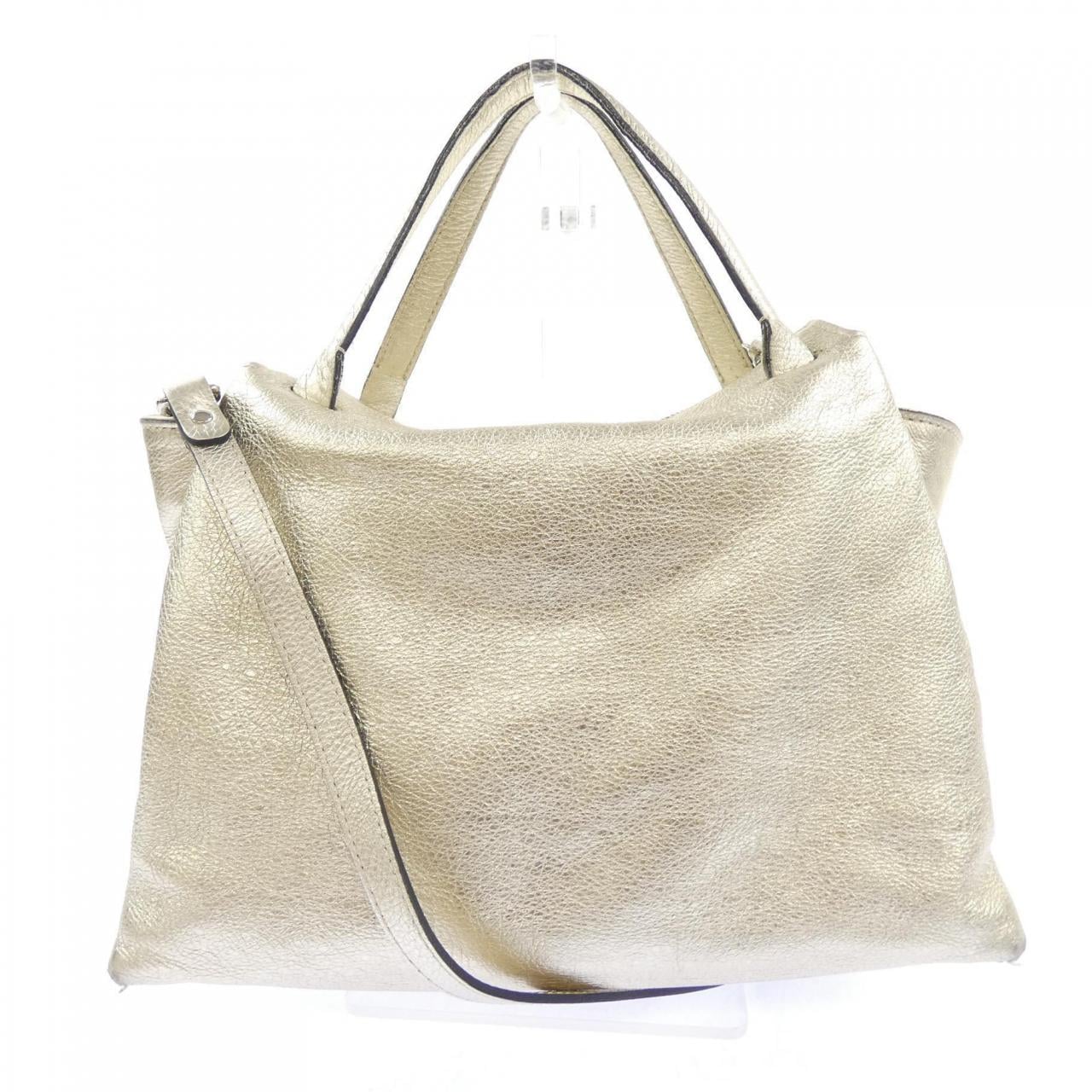 ジャンニキアリーニ GIANNI CHIARINI BAG