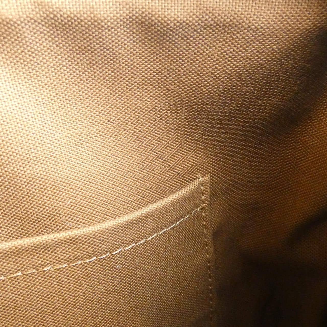 ルイヴィトン モノグラム パレルモ PM M40145 バッグ